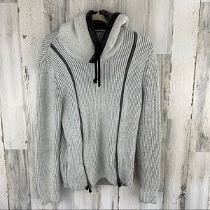 Lcr - Poshmark